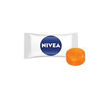CARAMELLE PROMOZIONALI DURE